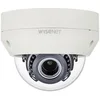 Image de HANWHA HCV-6080R caméra dôme AHD int. à Vision Nocturne