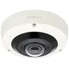 Image de HANWHA IP Camera XNF-8010RV