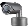 Image de HANWHA- Caméra XNO-6020R-V + AI PRO