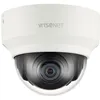Image de HANWHA XND-6010 caméra de sécurité Dôme Intérieure et extérieure 1920 x 1080 Pixels Plafond