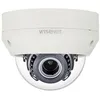 Image de Hanwha Caméra dôme infrarouge analogique HD 1080p résistante au vandalisme