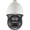 Image de Hanwha Wisenet X-Serie XNP-6550RH PTZ 2MP