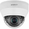 Image de HANWHA QND-8080R Caméra dôme réseau Infrarouge 5 MP 3,2-10 mm