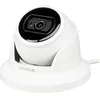 Image de HANWHA QNE-8011R caméra de sécurité Caméra de sécurité IP Intérieure et extérieure Dome Plafond/Mur 2560 x 1944 Pixels