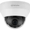 Image de HANWHA QNV-8080R caméra de sécurité Dôme Caméra de sécurité IP Extérieure 2592 x 1944 Pixels Plafond