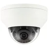 Image de HANWHA QNV-6022R caméra de sécurité Dôme Caméra de sécurité IP 1920 x 1080 Pixels Plafond/Mur