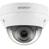 Image de HANWHA QNV-7082R caméra de sécurité Dôme Caméra de sécurité IP Extérieure 2560 x 1440 Pixels Plafond