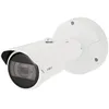 Image de Hanwha Techwin XNO-C9083R Caméra de surveillance 4K IR Bullet AI - Surveillance extérieure haute performance
