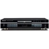 Image de Sherwood SH-CD5505 en occasion ou reconditionné