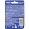 Image de Vaseline Lip Care Duopack - Original