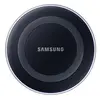 Image de Chargeur à induction Samsung Pad Noir Fast Charge en occasion ou reconditionné
