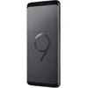 Image de Samsung Galaxy S9 64 GB (Single SIM) - Noir - Android 8.0 - Version allemande