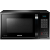Image de Micro-ondes combiné MC28H5013AK SAMSUNG