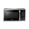 Image de Micro ondes multifonction SAMSUNG MC28H5013AS
