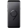 Image de Samsung Galaxy S9 Plus 64 GB (Dual SIM) Noir Android 8.0 Version internationale