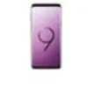 Image de Smartphone Samsung Galaxy S9 violet 6 RAM 6 Go stockage 64 Go en occasion ou reconditionné