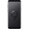Image de Samsung Galaxy S9 64 GB (Single SIM) - Noir - Android 8.0 - Version française