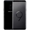 Image de Samsung Galaxy S9 64 GB (Single SIM) - Noir - Android 8.0 - Version internationale