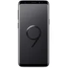 Image de Samsung Galaxy S9 64 GB (Single SIM) - Noir - Android 8.0 - Version française