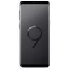 Image de Samsung G960 Galaxy S9 4G 64GB Dual-SIM black EU