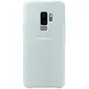 Image de Samsung EF-PG965TLEGWW Galaxy S9+ Coque semi-rigide bleue Samsung EF-PG965TL pour Galaxy S9+