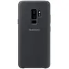 Image de Samsung EF-PG965TBEGWW Galaxy S9+ Coque semi-rigide noire Samsung EF-PG965TB pour Galaxy S9+