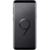 Image de Samsung Galaxy S9 Dual SIM 64GB Noir - Android 8.0 (Oreo) - Version allemande