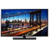 Image de Samsung HG43EE690DBXEN/43'' Smart TVLED Mode Hotel noir