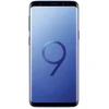 Image de Samsung Galaxy S9 64 GB (Dual SIM) - Bleu - Android 8.0 - Version internationale