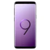 Image de Samsung Galaxy S9 64 GB (Single SIM) - Violet - Android 8.0 - Version internationale