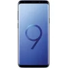Image de Samsung Galaxy S9 Plus 64 GB (Single SIM) - Bleu - Android 8.0 - Version française