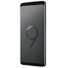Image de Samsung Galaxy S9 64 GB (Single SIM) - Noir - Android 8.0 - Version italienne