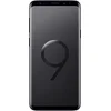 Image de Samsung Galaxy S9 Plus 64 GB (Dual SIM) Noir Android 8.0 Version internationale