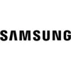 Image de SAMSUNG Kit Support de Cadre série IFH-D 2,5 mm 8 x 3 CABINESTS (VG-LFH83SWD/EN)