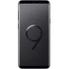 Image de Samsung Galaxy S9 Plus Dual SIM 64GB Noir - Android 8.0 (Oreo) - Version française