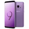 Image de Samsung Galaxy S9 Dual SIM 64GB Violet - Android 8.0 (Oreo) - Version française