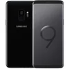 Image de Samsung Galaxy S9 Dual SIM 64GB Noir - Android 8.0 (Oreo) - Version française