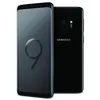 Image de Smartphone Samsung Galaxy S9 Double SIM 64 Go Noir en occasion ou reconditionné