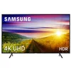 Image de Samsung UE49NU7105 TV (123 cm) mpeg4