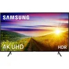 Image de Samsung TV LED 4K 163 cm UE65NU7105