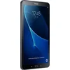 Image de Samsung Galaxy Tab A (2016) SM-T585N 3G 4G Noir tablette - Tablettes (25,6 cm (10.1"), 1920 x 1200 pixels, 2 Go, 3G, Android 8.1, Noir)