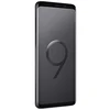 Image de Samsung Galaxy S9 Plus 64 GB (Single SIM) - Noir - Android 8.0 - Version allemande