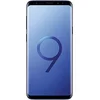 Image de Samsung Galaxy S9 Plus Dual SIM 64GB Bleu - Android 8.0 (Oreo) - Version espagnole