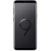 Image de Samsung Galaxy S9 Dual SIM 64GB Noir - Android 8.0 (Oreo) - Version espagnole