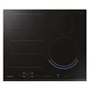 Image de Piano cottura Samsung NZ64N9777GK/ET