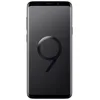 Image de Samsung Galaxy S9 Plus LTE 128GB SM-G965F Noir de Minuit