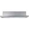 Image de Samsung NK36M1030IS hotte 379 m³/h Monté au mur Acier inoxydable C - Hottes (379 m³/h, Conduit, D, E, C, 72 dB)