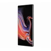 Image de Samsung Galaxy Note9 Smartphone débloqué 4G (Ecran : 6,4 pouces - 128 Go - Double Nano-SIM - Android 8.1) Noir Profond