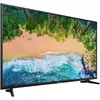 Image de TV LED SAMSUNG 50NU7025 - 50"/127CM - UHD 4K 3840X2160 - 1300HZ PQI - DVB-T2C - SMART TV - LAN - WIFI - 2*HDMI - USB - AUDIO 20W