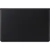 Image de Samsung EJ-FT830BBEGFR Clavier Galaxy Tab S4 Noir
